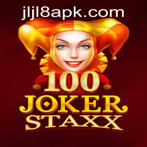 Unveiling the Fascinating World of 100JokerStaxx: A Thrilling Gaming Adventure