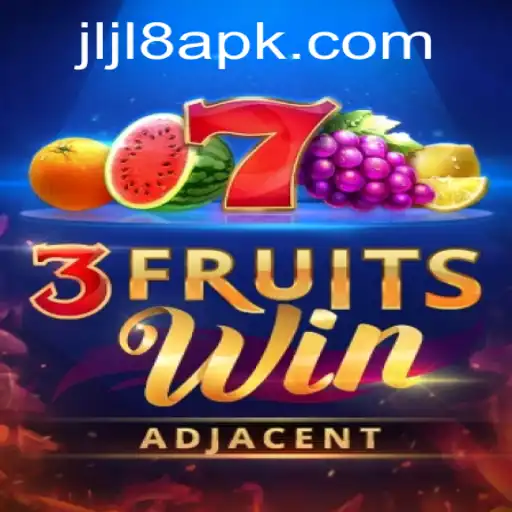 Unveiling 3FruitsWin: The Game of Juicy Adventures