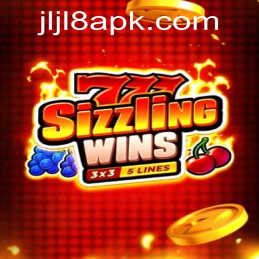 Unveiling 777sizzlingwins: A Modern Gaming Experience
