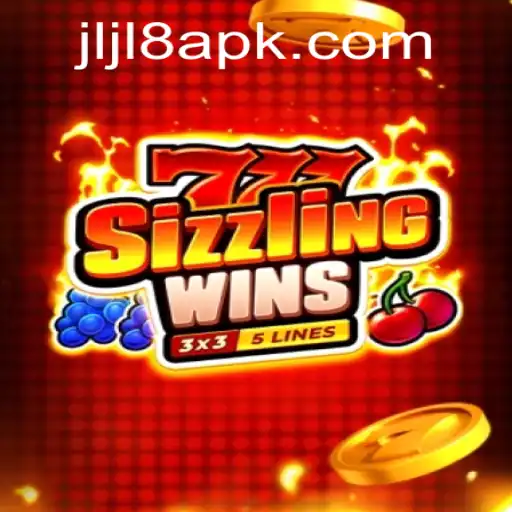 Unveiling 777sizzlingwins: A Modern Gaming Experience