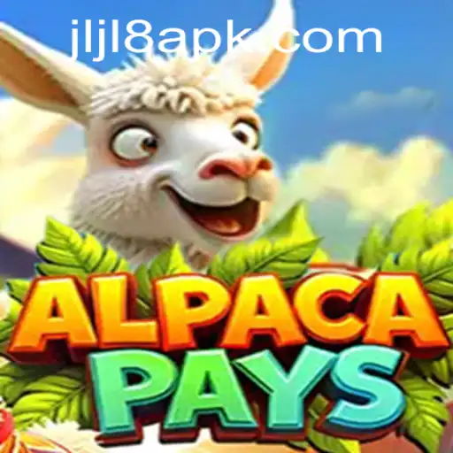 Explore AlpacaPays: An Engaging Online Gaming Adventure