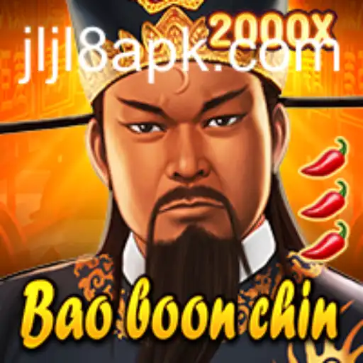 Discover the Thrilling World of BaoBoonChin