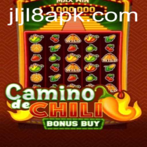 Exploring the Excitement of CaminodeChiliBonusBuy Game