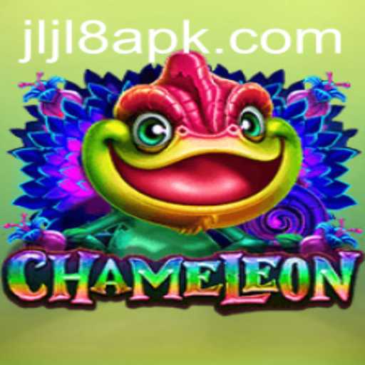 Exploring the Dynamic World of the Game Chameleon and JLJL8.COM