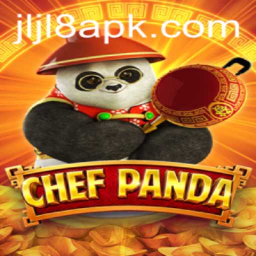 Delve Into the Culinary World of ChefPanda