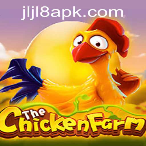 Discover the Exciting World of ChickenFarm on JLJL8.COM