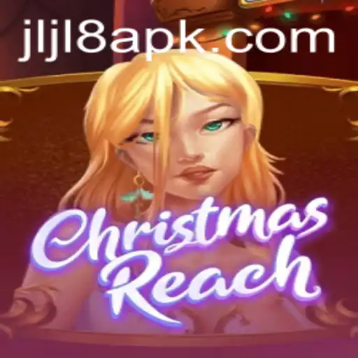 Exploring ChristmasReach: A Festive Gaming Experience