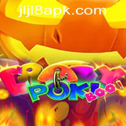 Discover the Exciting World of CrazyPokiBoo with JLJL8.COM