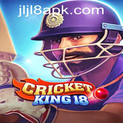 Exploring the Thrilling World of CricketKing18: A Modern Gamer's Delight
