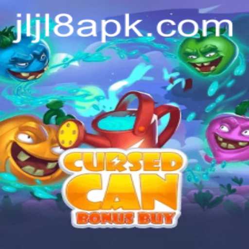 An In-Depth Look at CursedCanBonusBuy: A Thrilling New Game from JLJL8.COM