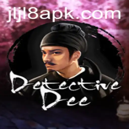 Unveiling the Thrilling Adventure of DetectiveDee