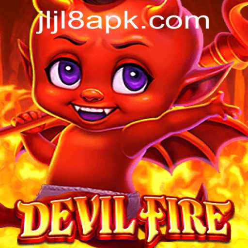 Unveiling DevilFire: An Immersive Journey into a Dark Fantasy Realm