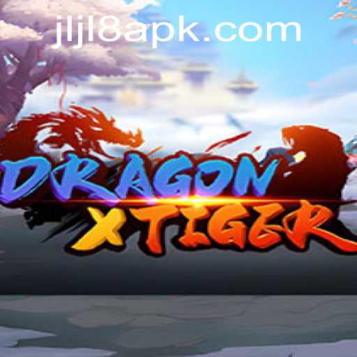 Exploring DragonXTiger: A Thrilling Game Experience by JLJL8.COM