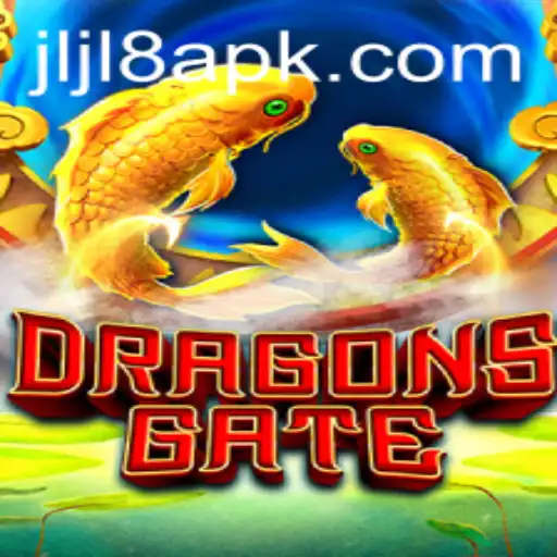Exploring the Fantasy World of DragonsGate and Discovering JLJL8.COM