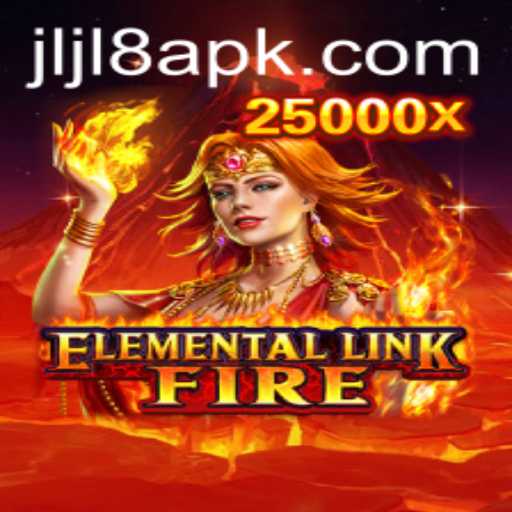 ElementalLinkFire: An Engaging Adventure Through Elemental Realms