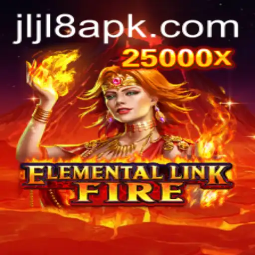 ElementalLinkFire: An Engaging Adventure Through Elemental Realms