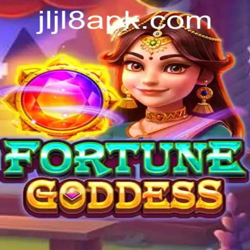 FORTUNEGODDESS: An Engaging Journey into Ancient Myths and Modern Trends