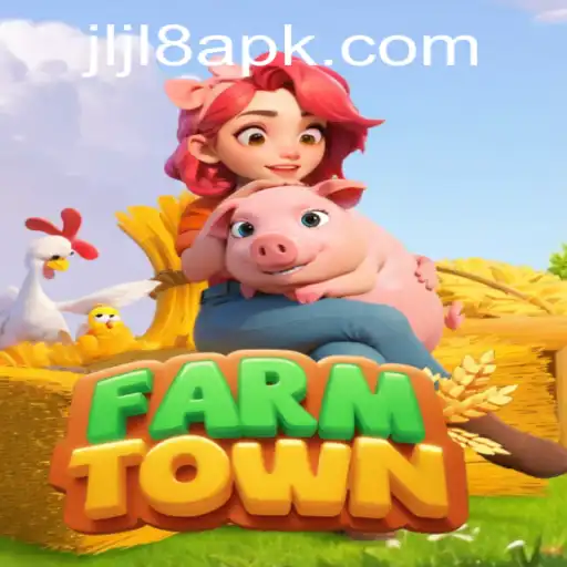 Experience the Exciting World of FarmTown: A Comprehensive Guide