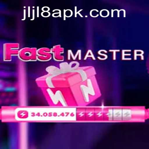 FastMaster: The Ultimate Gaming Experience Revolutionized