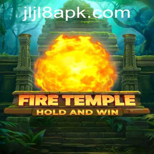 Introducing FireTemple: Unveiling a Digital Adventure