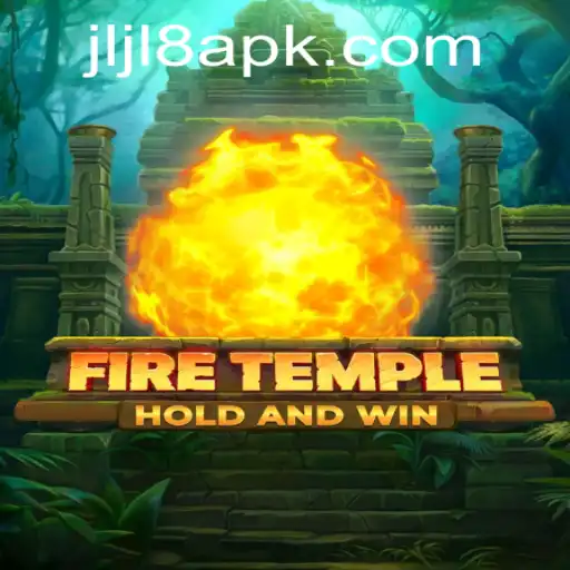 Introducing FireTemple: Unveiling a Digital Adventure
