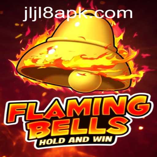 Discover the Thrilling World of Flamingbells: A Comprehensive Guide