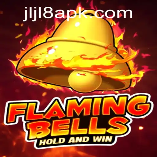 Discover the Thrilling World of Flamingbells: A Comprehensive Guide
