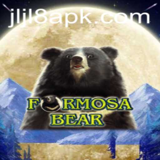 Discover the Exciting World of FormosaBear