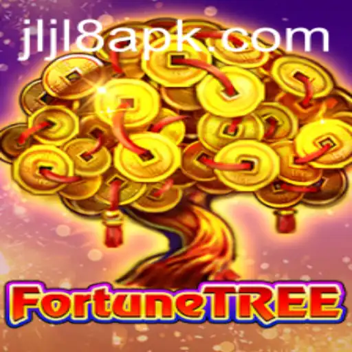 Discover FortuneTree: A Captivating Journey into the World of JLJL8.COM