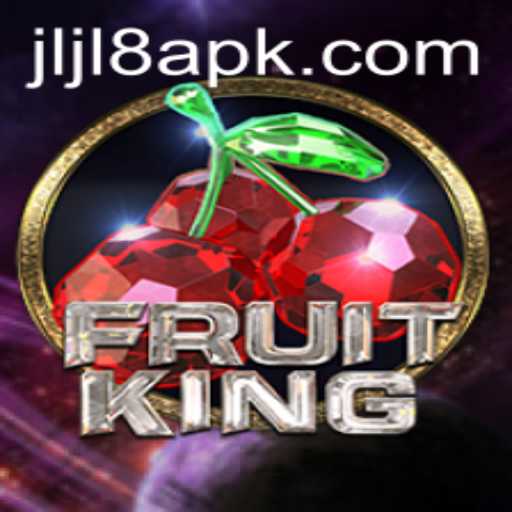 Explore the Exciting World of FruitKing: An Engaging New Game Experience
