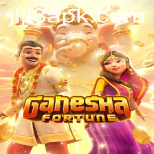 Unveiling the Thrills of GaneshaFortune: A Comprehensive Dive into the Game