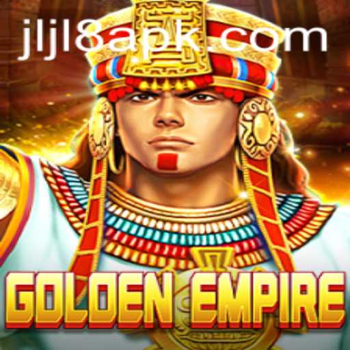 Exploring the Thrilling World of GoldenEmpire
