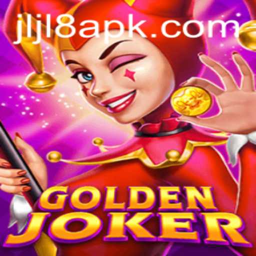Discover the Thrilling World of GoldenJoker: An In-Depth Guide