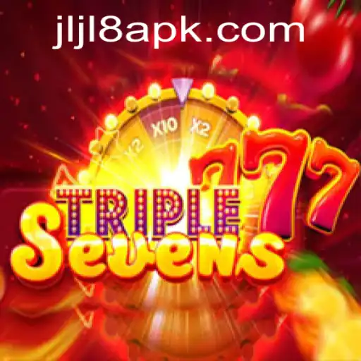 Discover the Fascinating World of 777TripleSeven: A Casino Gaming Journey