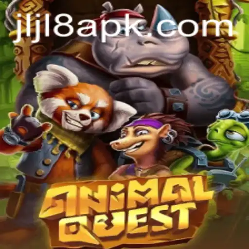 Exploring AnimalQuest: The Ultimate Wildlife Adventure Game