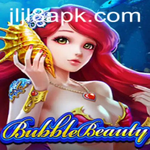 Discover the Engaging World of BubbleBeauty with JLJL8.COM