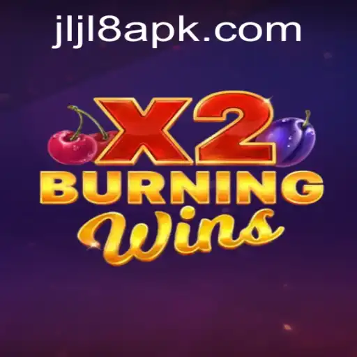 Exploring the Thrills of BurningWinsX2: A Game Experience Like No Other