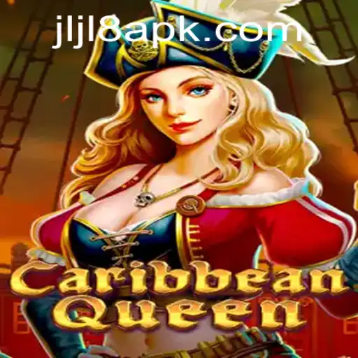 Exploring the Adventure-Packed World of CaribbeanQueen: A New Gaming Phenomenon