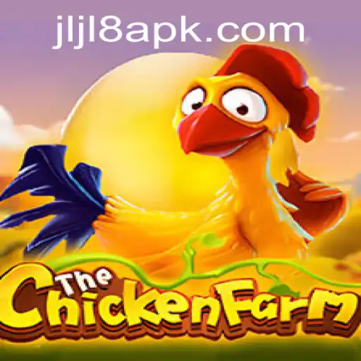 Discover the Exciting World of ChickenFarm on JLJL8.COM