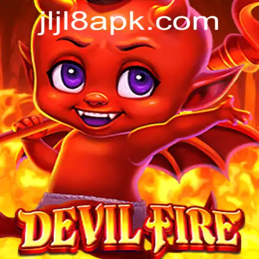 Unveiling DevilFire: An Immersive Journey into a Dark Fantasy Realm