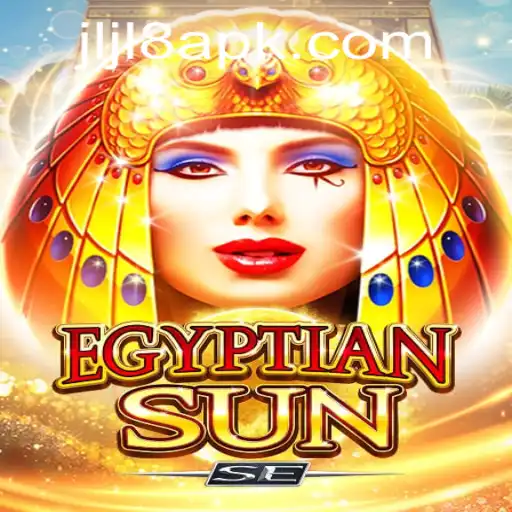 Unveiling the Mysteries of EgyptianSunSE and the Allure of JLJL8.COM