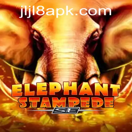 The Excitement of ElephantStampedeSE: Unveiling Game Mechanics and Insights