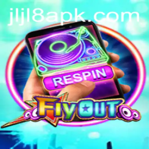 A Deep Dive into 'FlyOut': The Thrilling New Mobile Game