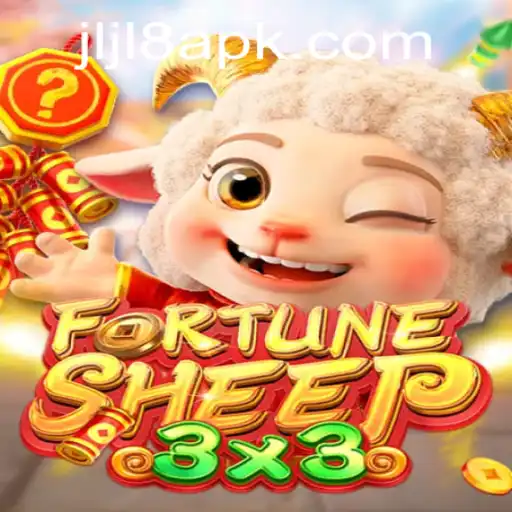 The Enchanting World of FortuneSheep: A Journey Through Gameplay and Strategy
