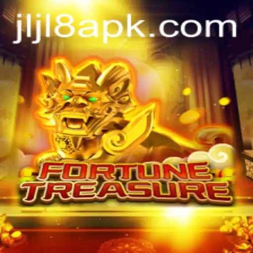 Exploring the Adventurous World of FortuneTreasure