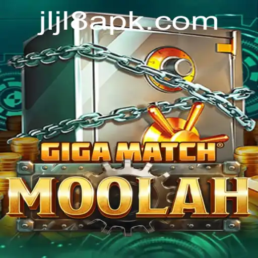 Exploring the Exciting World of GigaMatchMoolah