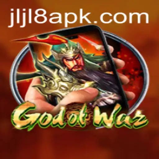 Exploring the Epic World of GodofWarM: A Comprehensive Overview