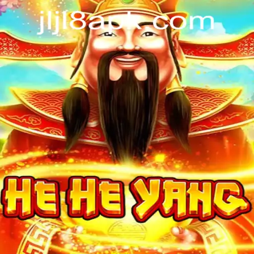 Exploring the Exciting World of HeHeYang: A New Era of Digital Gaming
