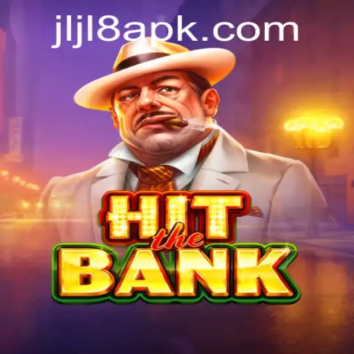 Exploring HitTheBank: A Thrilling Gamble of Strategy and Chance
