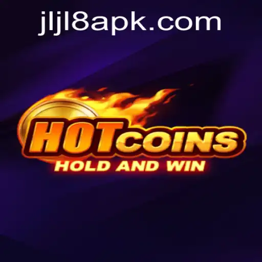 Discover the Thrilling World of HotCoins: A Fresh New Game Experience at JLJL8.COM